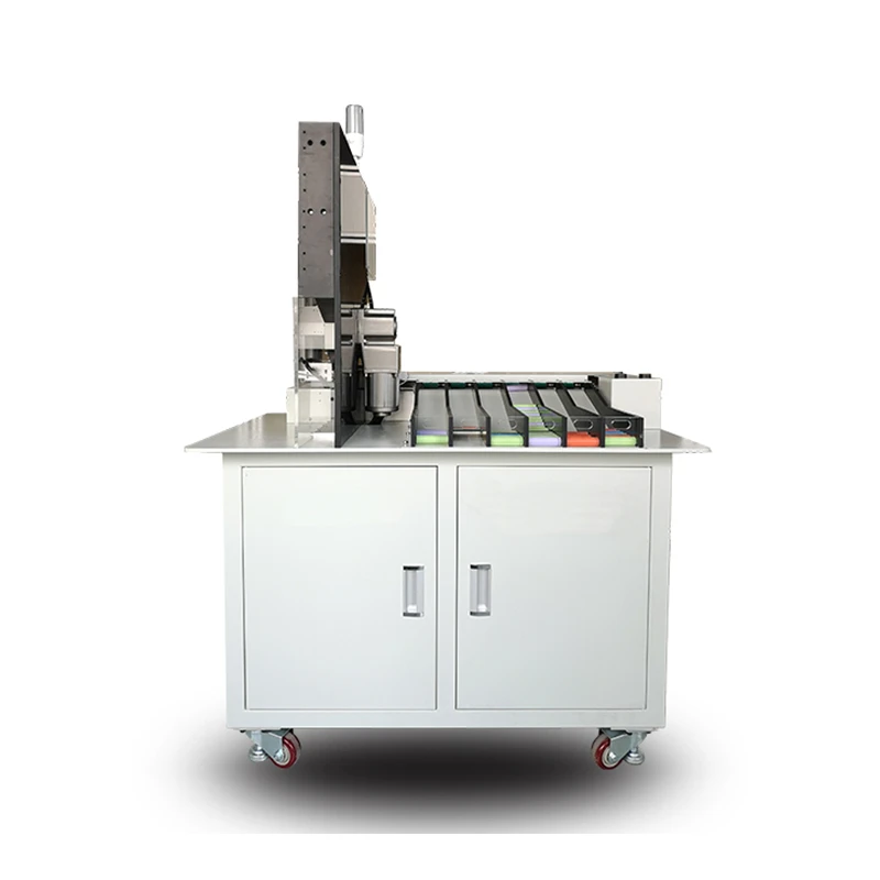 6channelsbatterysorter