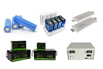 Wenig Wissen über Lithium-Akkus!