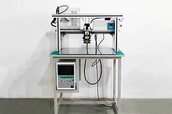 Richtige Schweißmethode des Lithium-Akkus