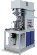 5-Liter-Planeten-Vakuummischer