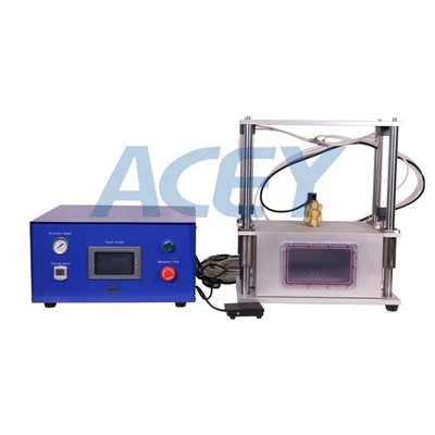 Elektrolytdiffusionsmaschine