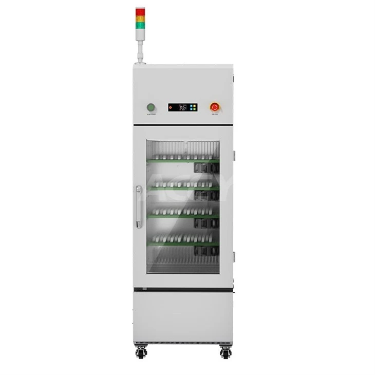 battery testing equipment