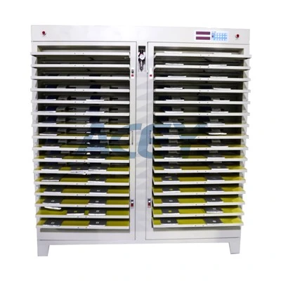 5V 40A Polymerbatterie-Lade-/Entladekapazitätstester